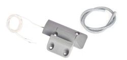Magnetic contact point intrusion detector IO 102-20 A2P (3)