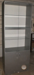 Filing cabinet ?? 2/13
