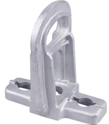 CS 10.4 Anchor bracket