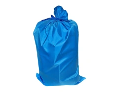 Sack (for laundry with ties)VitsyAn-MB1-TK-7