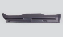 Floor sill connector right 316206510106600