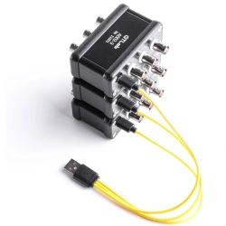 Signal shaper A002-3