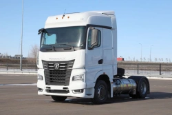 Truck tractor KAMAZ-54901-MA