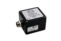 ROSSMA IIOT-AMS ANALOG Ex (single channel) switch meter