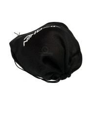 Cover for sports helmet VITOKIN