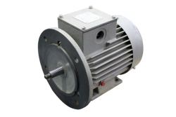 Motors asynchronous type AEV71A2U2.