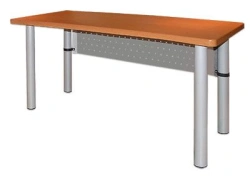 Metal tables SKU series