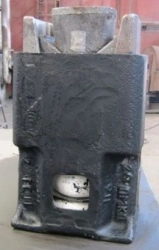 Absorption apparatus PMKP 110 PMKP-110-110.00.00.00.000SB