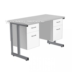 Laboratory table SL-207