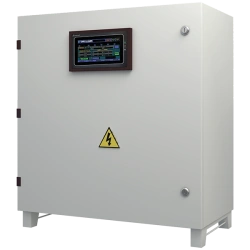 Energy consumption optimiser OEP 3-200-01