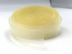 Adhesive tape LK-20