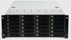 Quantum series server RR4324-DXXXXXXXX-2R
