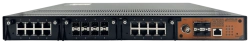 Industrial Switch L3 YN-SI5500AE-PTP