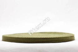 Cypher ribbon