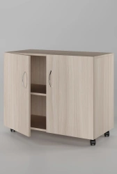 Drawer unit without drawers T 72.2