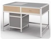 Weighing table PGL LA VS2