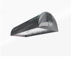 VL-Fly Series LED Luminaire