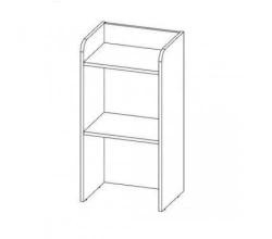 Table extension