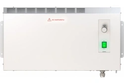 Marine electric convector SE-B-1200, TSIUL.681934.243