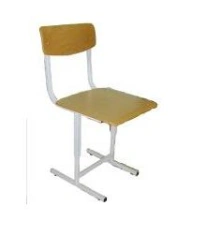 Children's chair