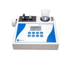 Photometers EXPERT-003