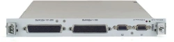 High-voltage switch VVK5