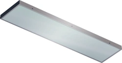 Luminaire DVO-16-C-40-4K-IP54-A1 CRI90