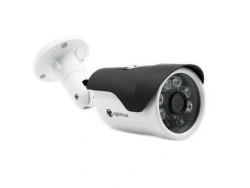 Optimus IP-E012.1(2.8)_BM02 Camcorder