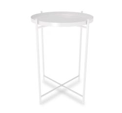 Coffee table Sheffilton SHT-CT8