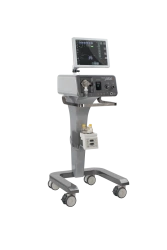 Ventilator Chirolog SV AURA Profi