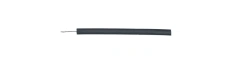 High-voltage heat-resistant assembly wires (VNM type), produced by JSC "OKB KP" according to TU 16-505.460-73.