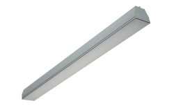 LED luminaire LINER/S DR LED 1200
