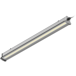 LED luminaire TRAY/S (800) 50W
