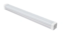 LED luminaire BL-PRIMO-5