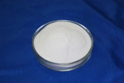 Purified terephthalic acid