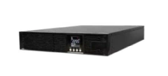 Uninterruptible power supply unit for industrial use model RSK-Expert-3000S-M