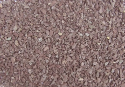 Slab granite polished 1000x50x600 m/r "Kamennogorskoe".