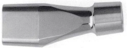 Modular neck. Varus valgus ±8º, long, height 40, 5mm, no. 092. 040. VV8