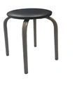 Stool "Round"