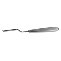 VZ-NZ-41 Ballenger resection knife