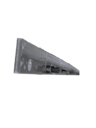 Backplate KDBA.467239.026