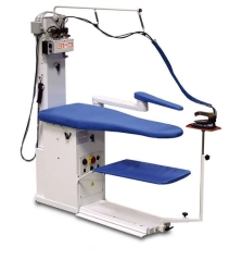 Ironing table LGS-103.34