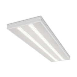 Luminaire WOLTA PRO OFFICE DVO01-36-102-5K Microprism