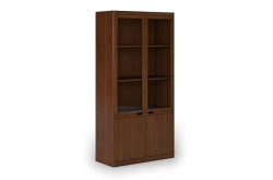 Filing cabinet 1038*470*2080, article no. MUX1020G