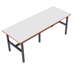 Bench S.MK.B.3