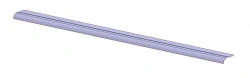 5299-401-5402509/Z Sill panelling