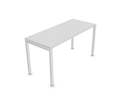Writing desk (TU 31.01.12-001-24830516-2021)