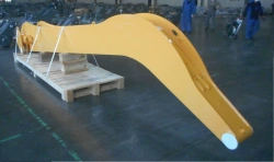 94056647 5,5m bevelled bucket handle