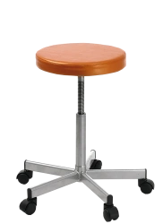 Hawker stool