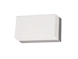 LED luminaire DOMO LED 12